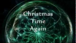 Christmas Time Again Lyrics  Extreme [upl. by Helen98]