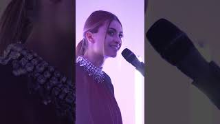 Emma Muscat  TikTok Christmas Concert [upl. by Sibeal]