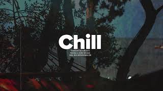 FREE Afrobeat x Dancehall Chill  UK Afroswing type beat 2021 [upl. by Demha]