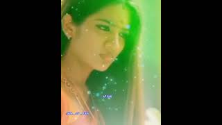 😘😘idhayathai thirudathe serial Whatsapp status tamil😘😘 [upl. by Vernice]