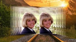 Doris Day  Sentimental Journey [upl. by Kung]