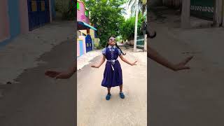 டிரெண்டிங் song 🔥 viral music 🎶trendingshorts comedy music trendingmusic dance [upl. by Siuluj696]