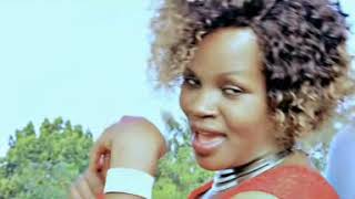 Obusyanibwira by Lillian Nabasa  Latest 2020 Gospel [upl. by Leynad]