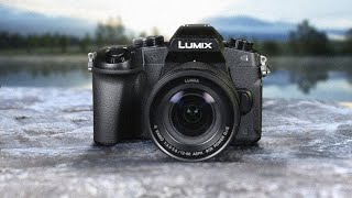 Panasonic G85 Review  Watch Before You Buy [upl. by Iohk834]