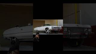 ONE Of The Fastest Donks To Hit The Streets donkplanet cars shorts [upl. by Hurlow]