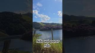 Não vai parar não [upl. by Nylhtac193]