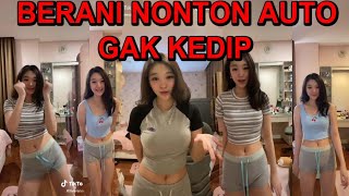 KUMPULAN TIKTOK LIVY RENATA  TIKTOK HOT TERBARU 2020 [upl. by Rodge]