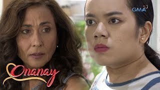 Onanay Palaban  Teaser Ep 115 [upl. by Leo367]