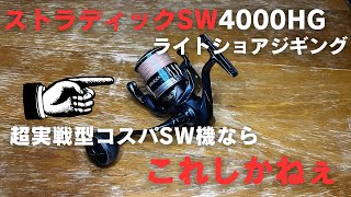 20ストラディックSWを２年半使いまくってレビュー。 [upl. by Dunham]