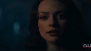 Legacies 4x09  Hope turns her humanity back on [upl. by Reni]