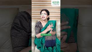 Understanding Cervical Spondylosis Risks Insights amp Ayurvedic Tips with Dr Sreeparvathy [upl. by Taft913]