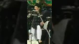 Allama zameer akhtar naqvi [upl. by Lola]