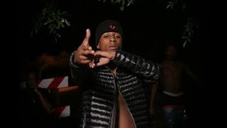 NBA Youngboy No9 Official Music Video [upl. by Reine]