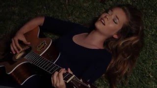 Jade Pettyjohn Cover of The Moon Song by Karen O [upl. by Alesig331]