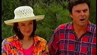 Channel 10 Adelaide Commercials 2001 Part 5 [upl. by Ashman]