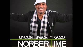 norbert time  mambo del profeta [upl. by Reppiks]