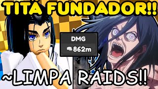 SUMMON SEM PARAR COM 1 BILHÃO DE HP FRIEDA REISS NO ALL STAR TOWER DEFENSE [upl. by Jarita104]