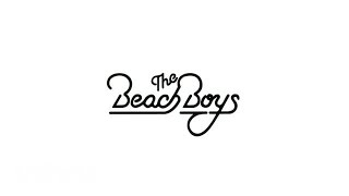 The Beach Boys  Thats Why God Made the Radio Lyric Video [upl. by Kuska]