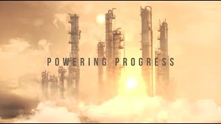 Haldia Petrochemicals Limited  Powering Progress [upl. by Epifano]