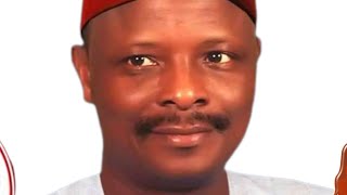 KWANKWASO DA AREWA [upl. by Olnay51]