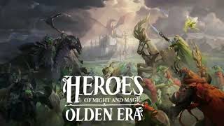 Heroes of Might and Magic II Review  Perfectly™  Balanced™ [upl. by Aivan]