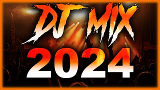 DJ MIX 2025  Mashups amp Remixes of Popular Songs 2025  DJ Remix Club Music Party Mix 2025 🥳 [upl. by Keiryt522]