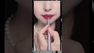 Lip liner tutorial Just 99rs newsong panihari haryanvisong ajayhooda [upl. by Nilkoorb]