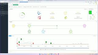 Home Assistant amp FoxESS Solar dashboards setup [upl. by Violante454]