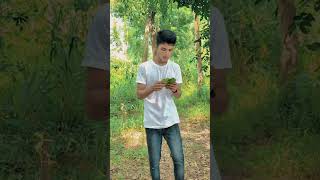 Tifiner sob taka jomai abir kini tam ❤️❣️🥀trending bangalisongstatus viralvideo youtubeshorts [upl. by Ibloc408]