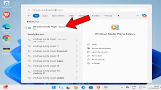 How To Fix All Windows Media Player Errors in Windows 11 [upl. by Rakabuba]