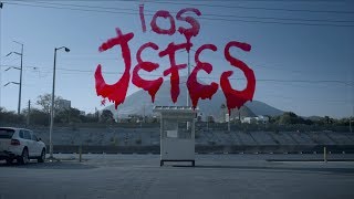 LOS JEFES [upl. by Lepp]