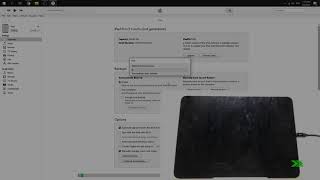 iPad Pro Factory Reset  How to Restore by iTunes [upl. by Guillema]