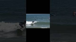 Sub to shred crew looney lamb and the lambros surf extremesport [upl. by Palmore676]