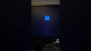 Windows 11 old error disc windows windows11 videoshort videoshorts old error disc jack [upl. by Grassi]