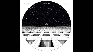 BLUE OYSTER CULT BLUE OYSTER CULT 1972 FULL ALBUM [upl. by Gunthar]