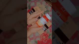 Nutrifictor vitamin c tablet video youtube viralshort [upl. by Teyut480]