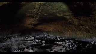 Malheur Cave part 1 4k [upl. by Ario695]