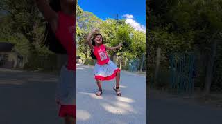 Sadi Lalaki Shorts Dance Bhojpuri [upl. by Brazee888]