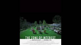 The Zone of Interest Extended [upl. by Norym405]