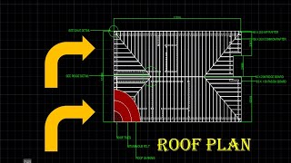 BanjoKazooie Nuts amp Bolts Walkthrough  Part 2 Nutty Acres Act 1 [upl. by Ardenia]