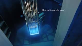 Top 5 Amazing Nuclear Reactor Startups [upl. by Auop]