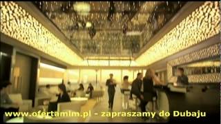 Oriflame złota konferencja 2013avi [upl. by Zetta]