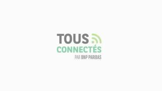 Tous Connectés  première connexion [upl. by Eitsud198]