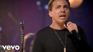 Cristian Castro  Enamorados Primera Fila  Live Version [upl. by Harry]