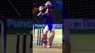 Kan bhai raditha ipl indianbatsman cricket klrahulipl [upl. by Epolulot]