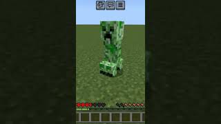 creeper aw man [upl. by Leod]