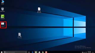 How To Activate Windows 10 Without Any Software For FREE In 1 MinuteEASY WAY 2020 Working [upl. by Stanfill]