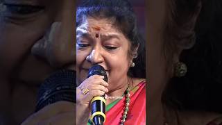 Peretti nenetta pilichedi talichedi Chitramma live performance kschithra [upl. by Teferi]