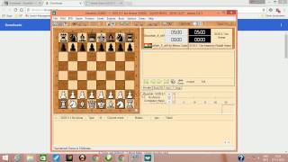 Getting the Best Chess Software for FREE [upl. by Arnst834]