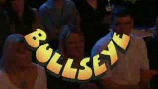 Bullseye  2006 Opening Titles [upl. by Karine]